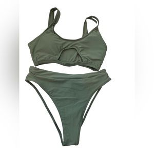Bikini set